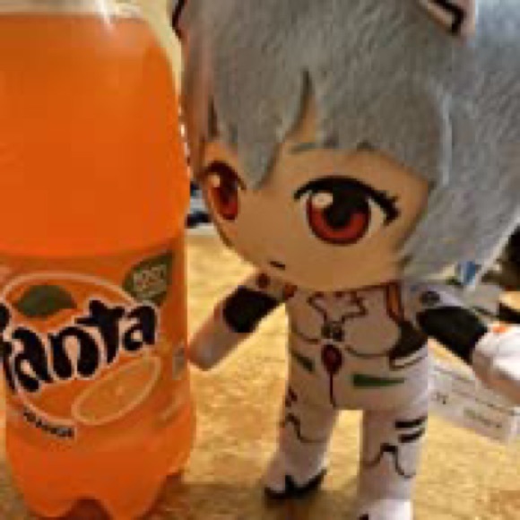 reiplushie